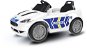 EVO Policajné auto na batériu - Elektrické auto pre deti