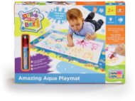 ADDO Playing board with water pen - Drawing Pad