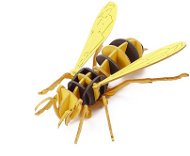 Bee PT1502-02 - Paper Model