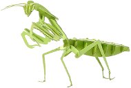 Mantis PT1502-03 - Papiermodell