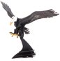 Eagle PT1504-02 - Paper Model