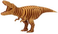 Tyrannosaurus Rex PT1803-25 - Paper Model