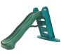 Little Tikes Go Green Large Slide (150cm) - Slide
