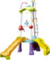 Little Tikes Water Tower - Outdoor Game