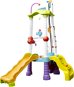 Little Tikes Water Tower - Outdoor Game