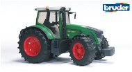 Bruder Farmer – Fendt 936 Vario traktor, 1:16 – ARCH. - Auto
