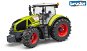 Bruder Farm – Claas Axion 950 traktor - Auto