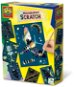 SES Holographic Scratch-off Pictures - Insect Kingdom - Scratch Pictures