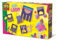 SES Large loom - Sewing for Kids