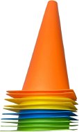 Training Cones 32cm - Signal Cone