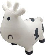 Cow, 49x24x47cm - Hopper