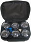 Petanque set 6 pcs - Petanque 