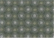 Wrapping Paper 2m x 0.70m - 220165 - Wrapping Paper
