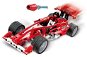 Imaginarium Formula 1, Kit - Building Set
