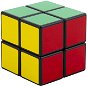 Imaginarium Cube, Puzzle - Jigsaw