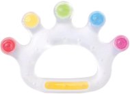 Imaginarium Crown, Biting for the First Teeth - Baby Teether