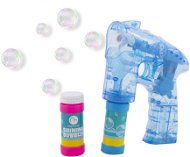 Imaginarium Bubble-forming Spray Gun - Bubble Blower