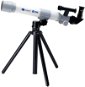 Imaginarium Esa telescope - Children's Binoculars