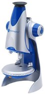 Imaginarium Lab-microscope 600x - Kid's Microscope