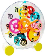 Imaginarium Watchmaker - Educational Clock