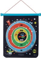 Imaginarium Magnetic Arrows, Double-sided - Magnetic Board