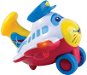 Imaginarium Letadélko amélia - Letadlo pro děti