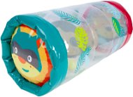 Imaginarium Playing and Flashing Inflatable Cylinder - Inflatable Roller