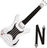 Imaginarium Dotyková gitara - Hudobná hračka