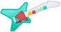 Imaginarium Children's Guitar - Musical Toy