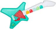 Imaginarium Detská gitara - Hudobná hračka