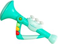 Imaginarium Detská trúbka - Hudobná hračka