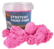 Imaginarium Plastic Sand Pink - Kinetic Sand