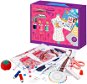 Imaginarium Houte Couture Tailoring Set - Sewing for Kids