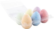 Imaginarium Colored Chalks in the Shape of Eggs - Chalk