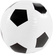 Imaginarium Inflatable XXL Ball - Inflatable Ball