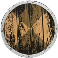 Imaginarium Shield of the Viking King Olaf - Protective Shield