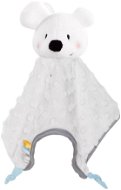 Imaginarium The First Kiconico Buddy for the Cradle - Baby Sleeping Toy