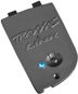 Traxxas BlueTooth transmitter module - RC Model Accessory