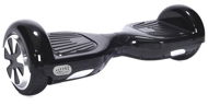 Hoverboard Hoverboard Premium black - Hoverboard