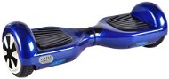 Kolonožka Premium blue - Hoverboard