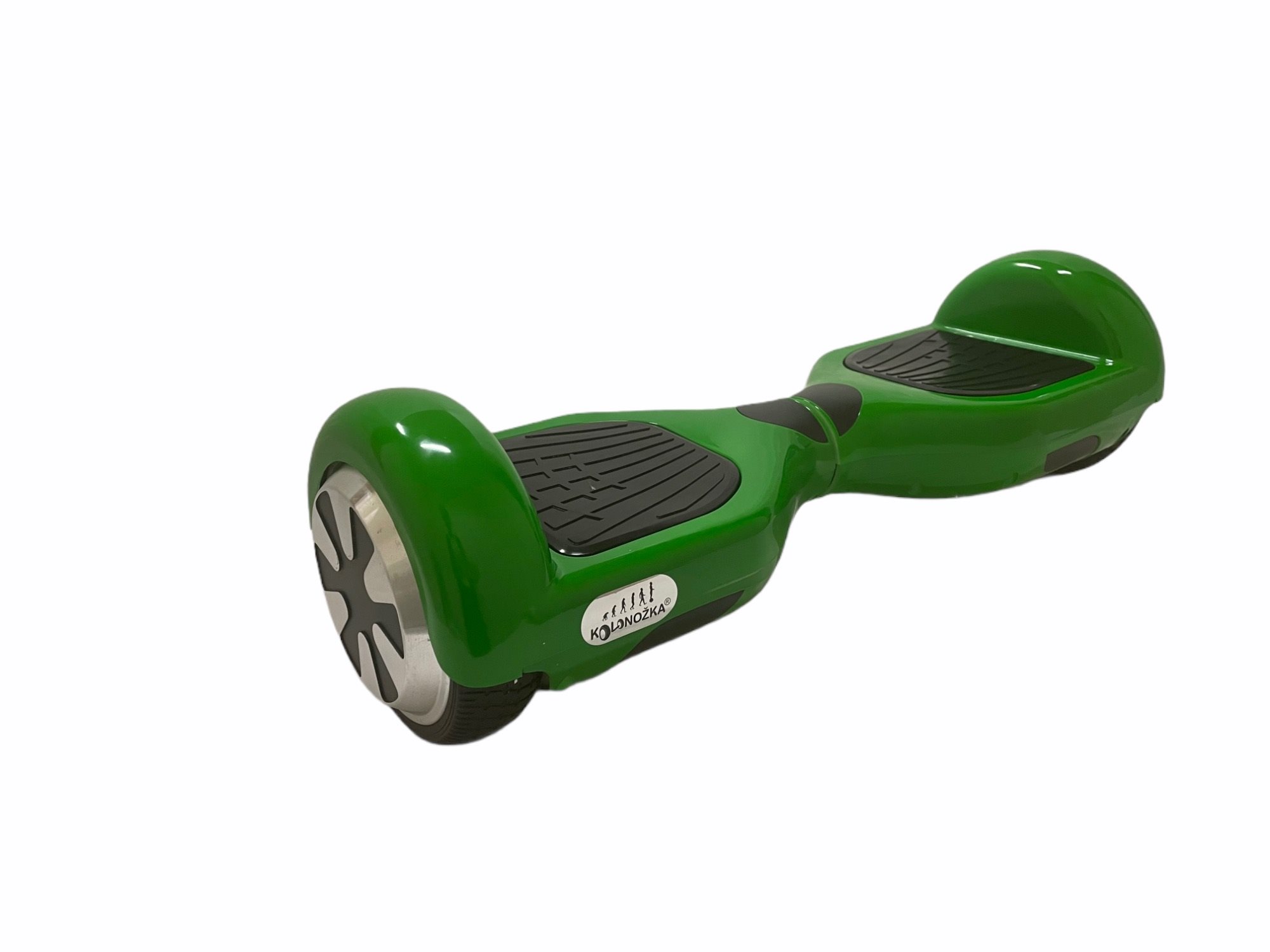 Pr mium z ld doboz Hoverboard alza.hu