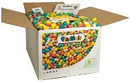 PlayMais EDULINE Box 6300 pcs - Craft for Kids