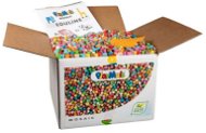 PlayMais EDULINE Mozaika Box 12000 ks - Mozaika pre deti