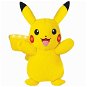 WCT Pikachu with Functions III - Interactive Toy