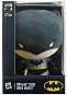 YUME Batman - The Dark Knight - 20cm - Soft Toy