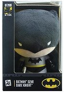 YUME Batman – Temný rytier – 20 cm - Plyšová hračka