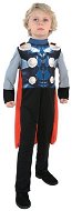 Children's costume -Thor - avengers - size. L (8-10 years) - Costume