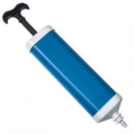 N-flat Pump for Balloons - Balloons