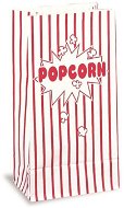 Sáčky na popcorn 10 ks - Vrecko