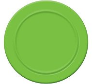 Plates light green 18 cm - 6 pcs - Plate